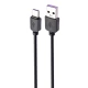 هولدر و شارژر وایرلس Levelo LVLS31CCGY 15W