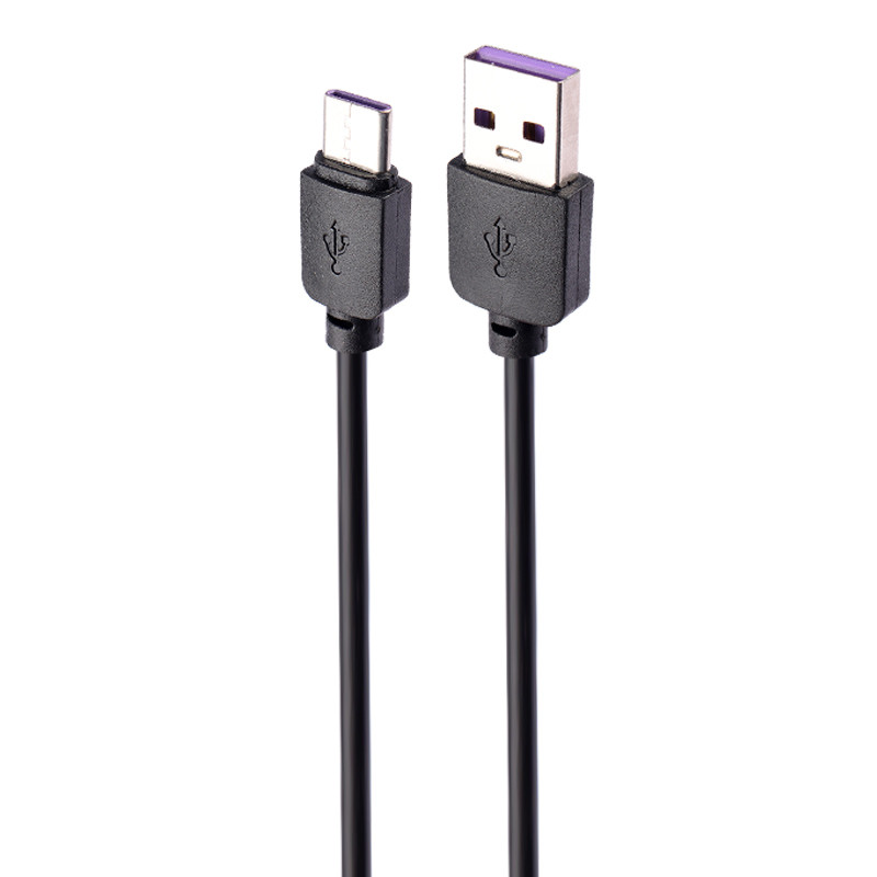 هولدر و شارژر وایرلس Levelo LVLS31CCGY 15W