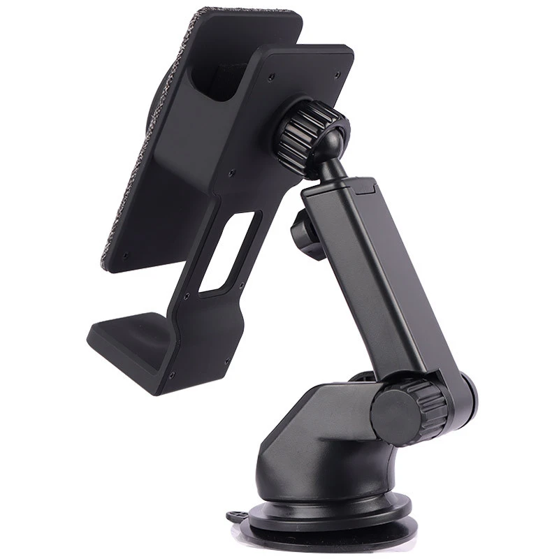 هولدر و شارژر وایرلس Levelo LVLS31CCGY 15W