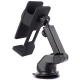 هولدر و شارژر وایرلس Levelo LVLS31CCGY 15W