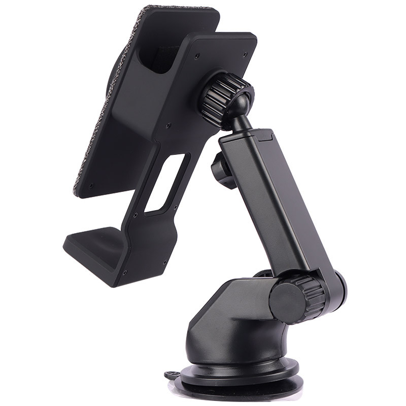 هولدر و شارژر وایرلس Levelo LVLS31CCGY 15W