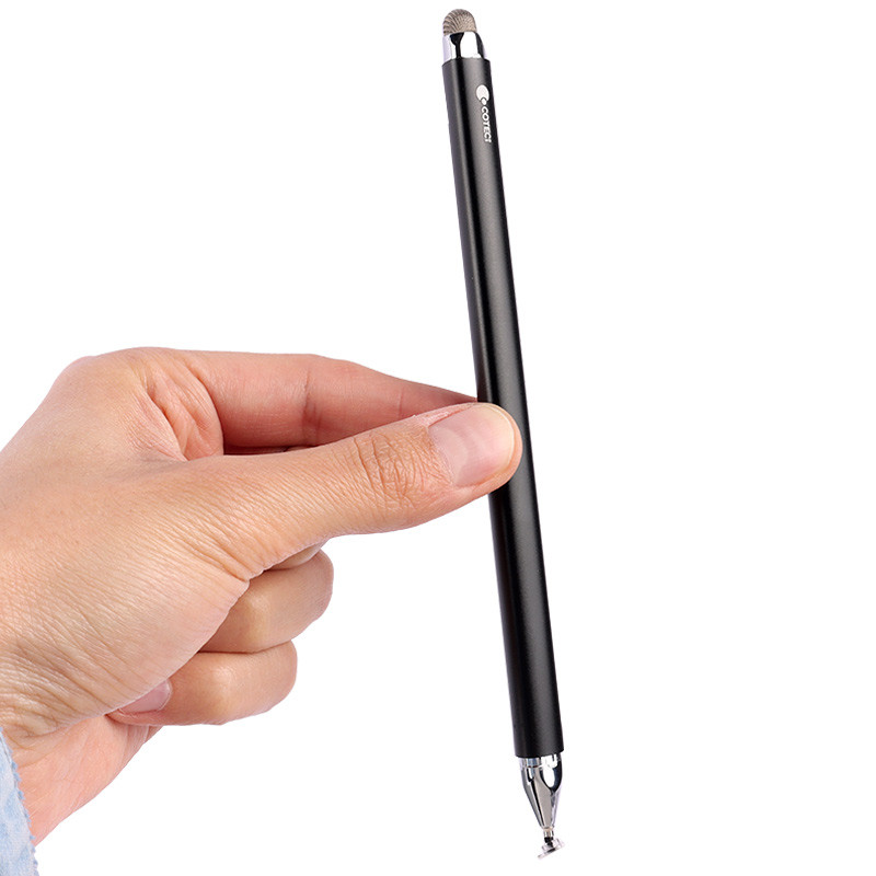 قلم لمسی Coteci 62002