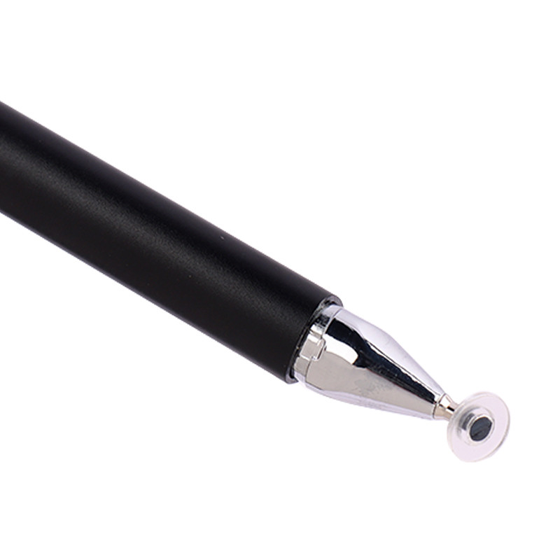 قلم لمسی Coteci 62002