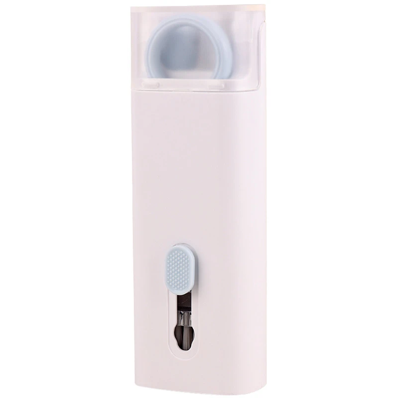 کیت تمیز کننده ایرپاد Coteci 75002