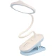 چراغ مطالعه شارژی Prmans PM-6601