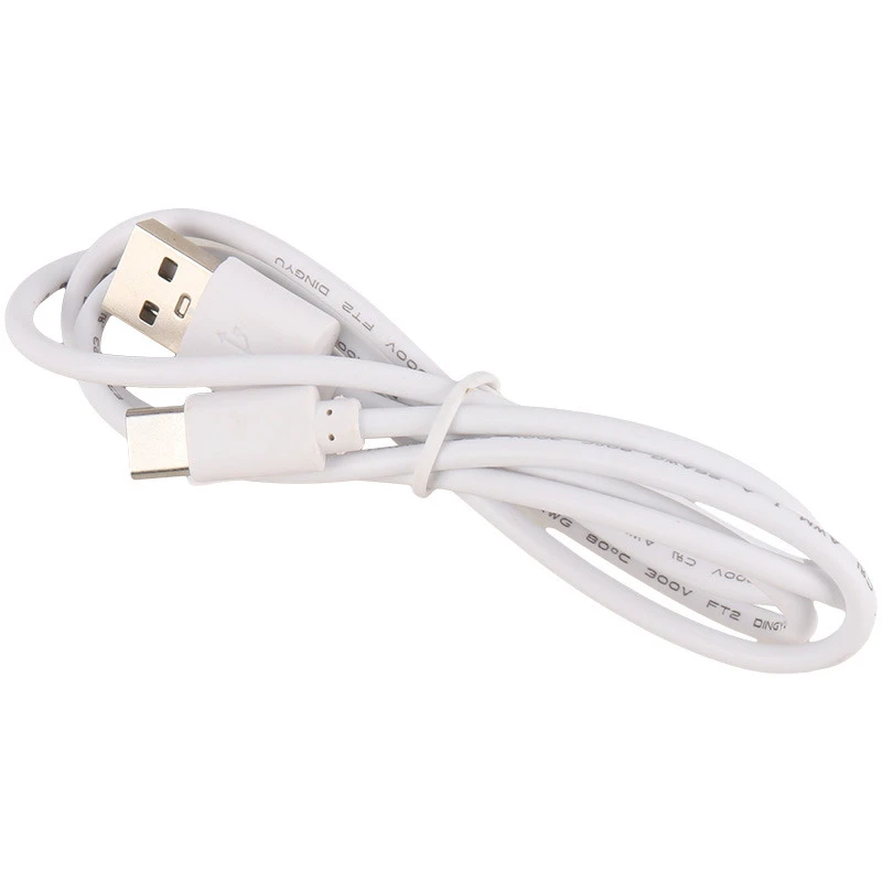 چراغ مطالعه شارژی Prmans PM-6601