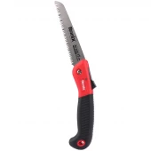 اره باغبانی تاشو رونیکس Ronix RH-3608