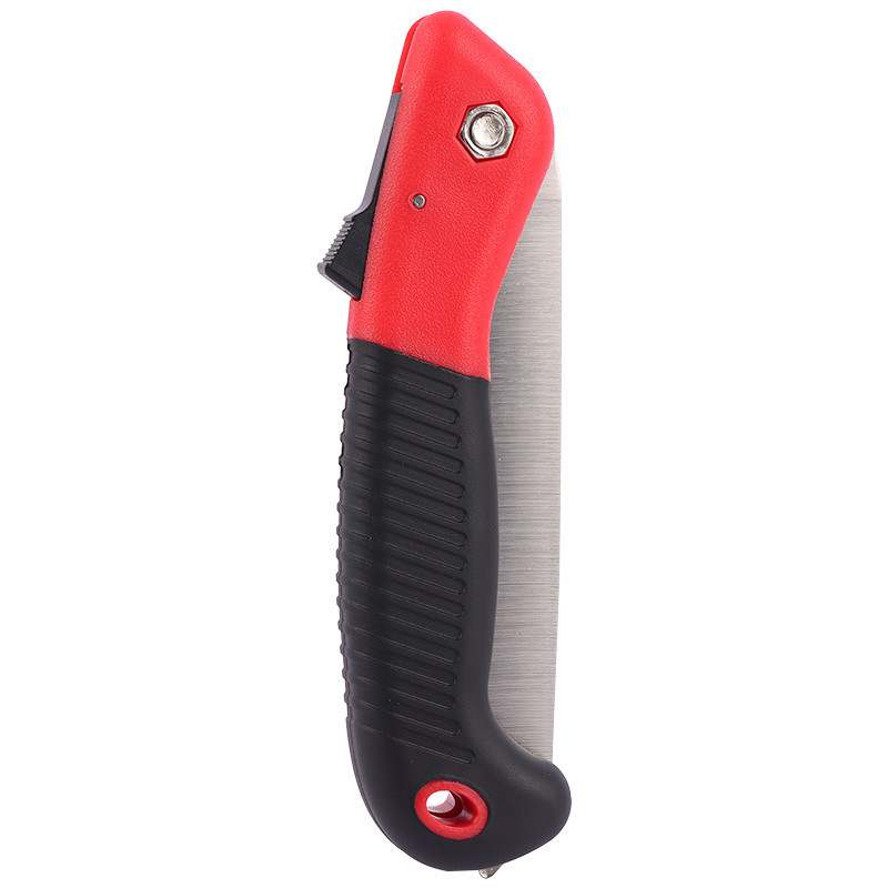 اره باغبانی تاشو رونیکس Ronix RH-3608