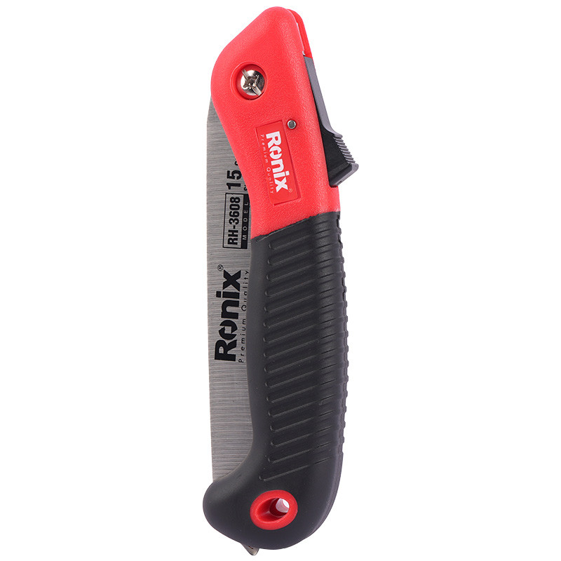 اره باغبانی تاشو رونیکس Ronix RH-3608