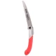 اره باغبانی تاشو رونیکس Ronix RH-3609