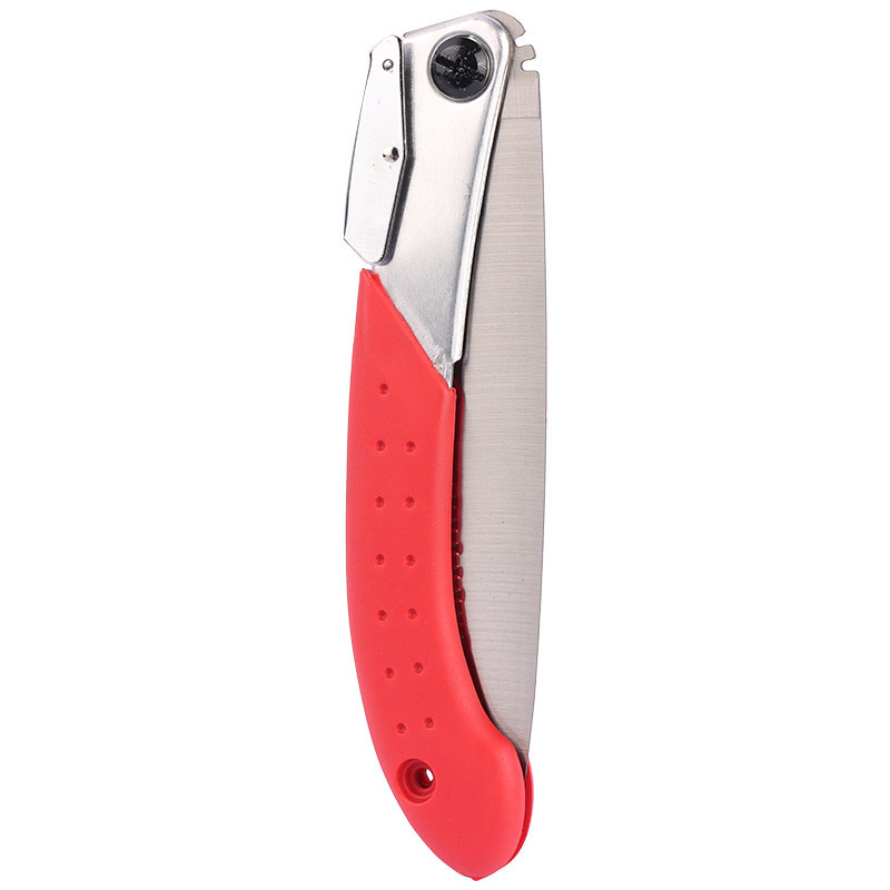 اره باغبانی تاشو رونیکس Ronix RH-3609
