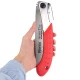 اره باغبانی تاشو رونیکس Ronix RH-3609
