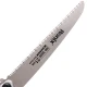 اره باغبانی تاشو رونیکس Ronix RH-3609