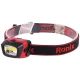 چراغ قوه پیشانی باتری خور Ronix RH-4284