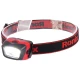 چراغ قوه پیشانی باتری خور Ronix RH-4284