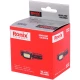 چراغ قوه پیشانی باتری خور Ronix RH-4284