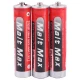 چراغ قوه پیشانی باتری خور Ronix RH-4284