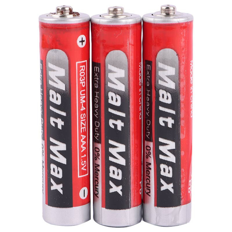 چراغ قوه پیشانی باتری خور Ronix RH-4284