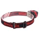 چراغ قوه پیشانی باتری خور Ronix RH-4284