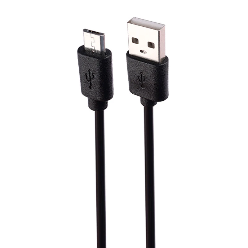 چراغ قوه پیشانی هدلایت شارژی Ronix RH-4287