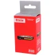 چراغ قوه پیشانی هدلایت شارژی Ronix RH-4289