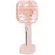 پنکه رومیزی شارژی گرین پاور NB-24 MHT683