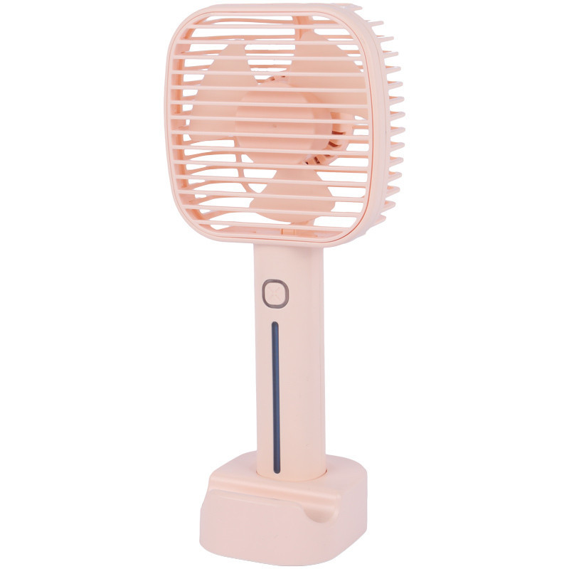 پنکه رومیزی شارژی گرین پاور NB-24 MHT683