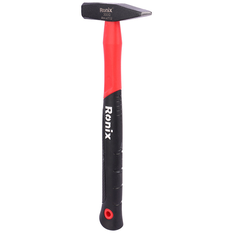 چکش مهندسی رونیکس Ronix RH-4712