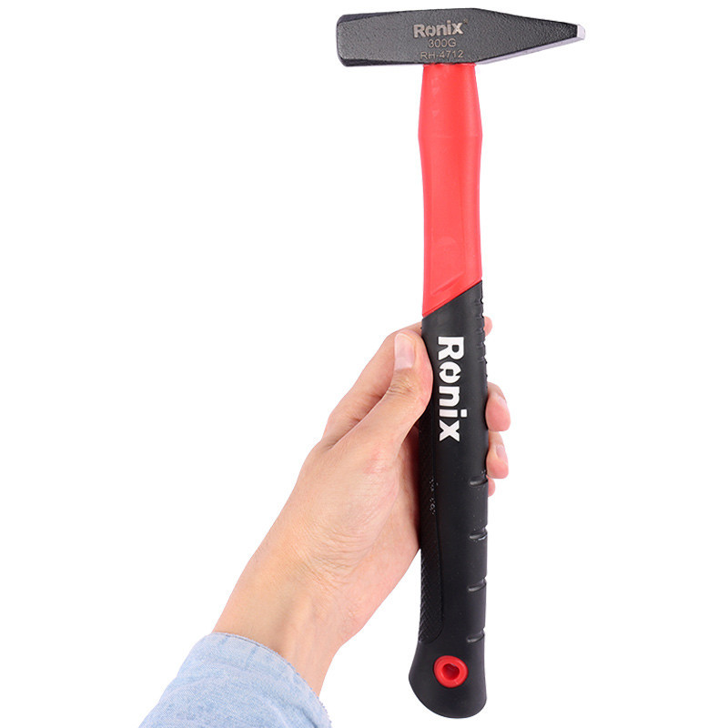 چکش مهندسی رونیکس Ronix RH-4712