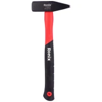 چکش مهندسی رونیکس Ronix RH-4715