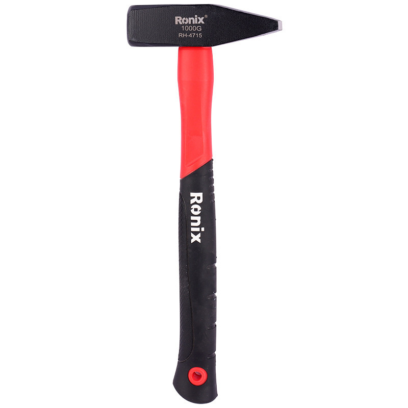 چکش مهندسی رونیکس Ronix RH-4715