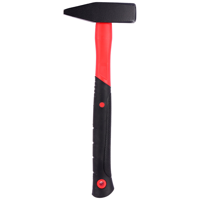 چکش مهندسی رونیکس Ronix RH-4715