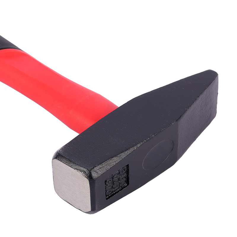 چکش مهندسی رونیکس Ronix RH-4715