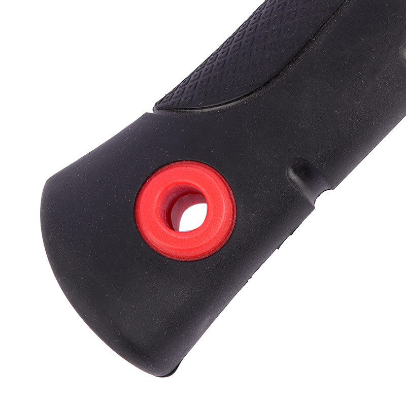 چکش مهندسی رونیکس Ronix RH-4715