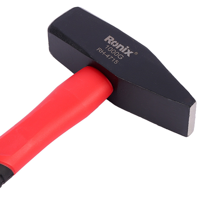 چکش مهندسی رونیکس Ronix RH-4715