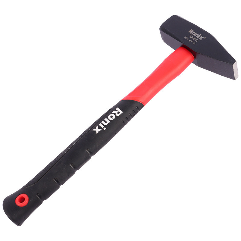 چکش مهندسی رونیکس Ronix RH-4715