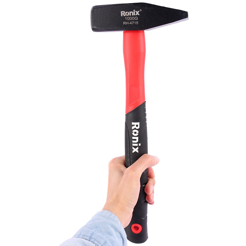 چکش مهندسی رونیکس Ronix RH-4715