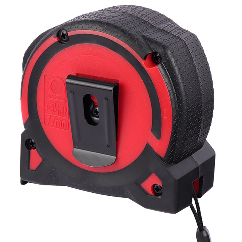 متر 8 متری رونیکس Ronix RH-9040