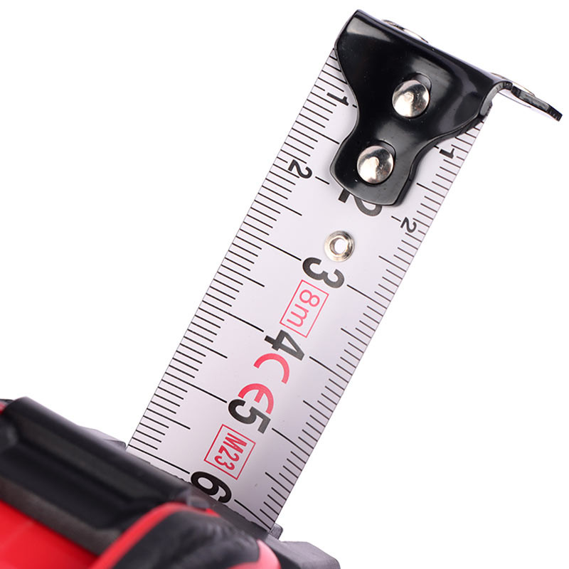 متر 8 متری رونیکس Ronix RH-9040