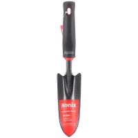 بیلچه باغبانی رونیکس Ronix RH-9904