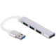 هاب 4 پورت USB3.0 کوتسی 83003