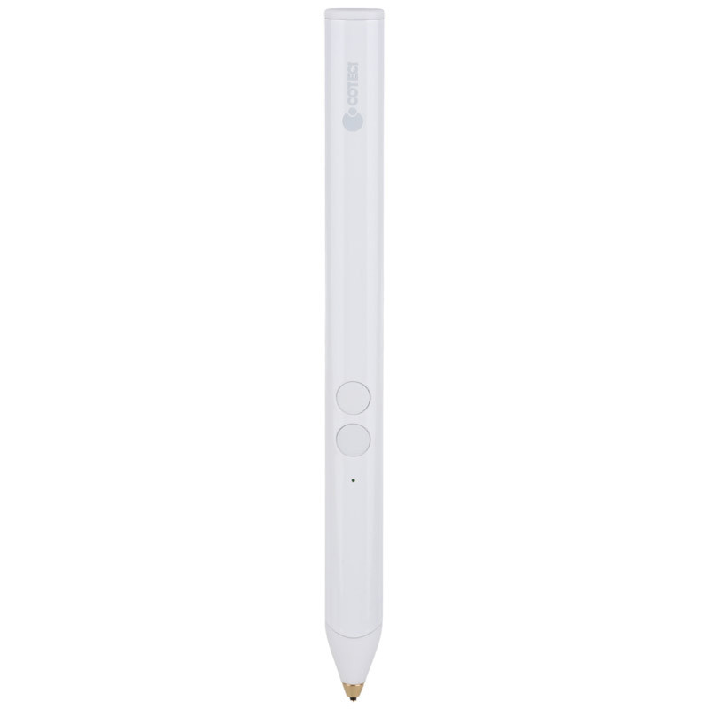 قلم لمسی Coteci 62015