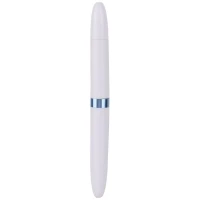 کیت تمیز کننده ایرپاد Coteci 75001