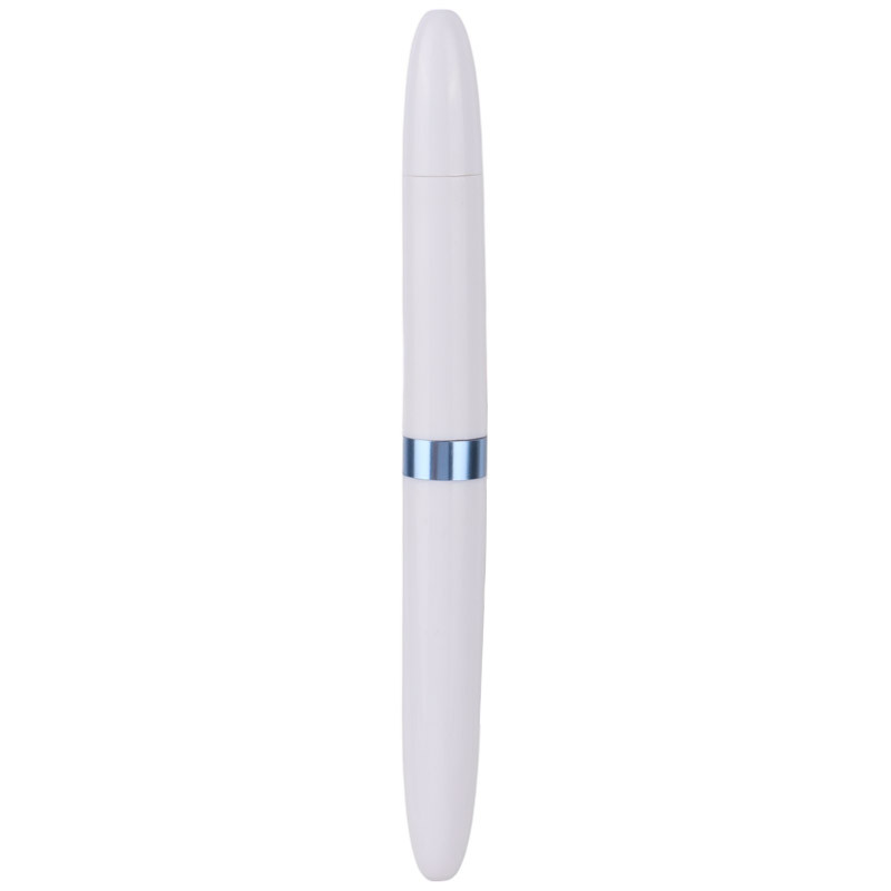 کیت تمیز کننده ایرپاد Coteci 75001