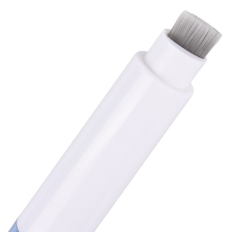 کیت تمیز کننده ایرپاد Coteci 75001