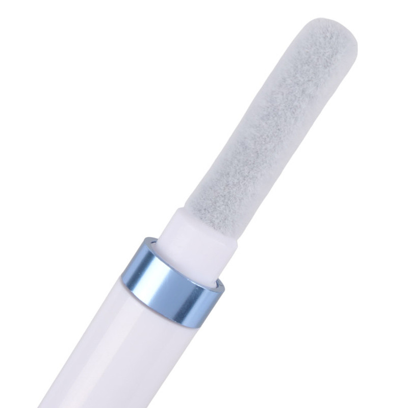 کیت تمیز کننده ایرپاد Coteci 75001