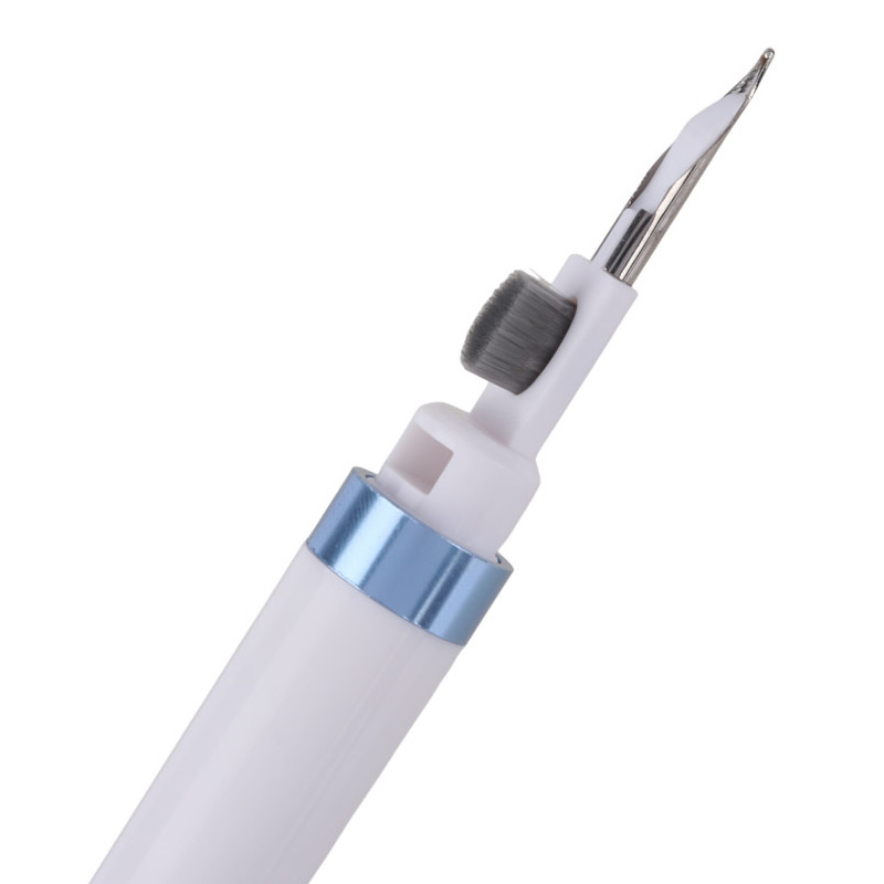 کیت تمیز کننده ایرپاد Coteci 75001