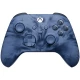 دسته بازی بی سیم Microsoft XBOX Series X/S Stormcloud Vapor Special Edition