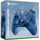 دسته بازی بی سیم Microsoft XBOX Series X/S Stormcloud Vapor Special Edition