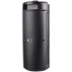 اسپیکر بلوتوثی رم و فلش خور Sing-E ZQS6209 + میکروفون و ریموت کنترل
